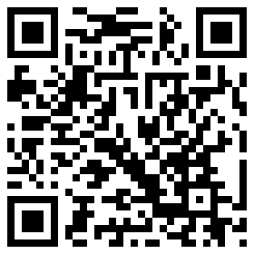 qrcode für CRU DataPort 35100-2230-0000 - CRU / Wiebetech RTX100 SJ 1 TrayFree SATA bay eSATA/USB2 0GB (accepts