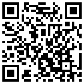 qrcode für Trilux 9002208967