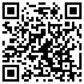 qrcode für ESUN UV/LCD STANDARD YELLOW 1kg - STANDARDRESIN-Y1000G