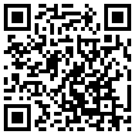 qrcode für Cimco 101909 - Presszange Dornpressung 0 5 16qmm L325mm