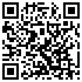 qrcode für Goobay USB 3.1 Type-C™ zu DisplayPort Adapterkabel, Schwa - USB 3 1 Type C™ DisplayPort