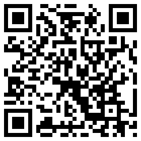 qrcode für Diverse 0116407 - Schaltdraht YV 2 0 5 weiß/schwarz 100m