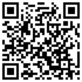 qrcode für Moeller Electric CSAU-01/01-10 - EATON Schaltaktor 10A 172937