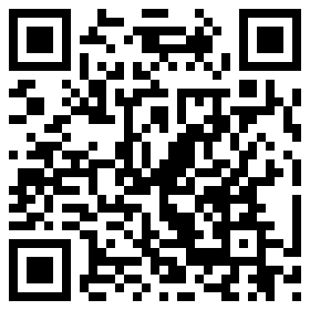 qrcode für EUPEN H05V-K 1,0 SW - H05V 1 0 qmm schwarz Box 2500m PVC isolierte Verdrahtungsleitung