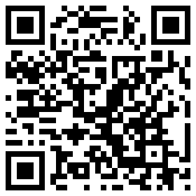 qrcode für Trilux 9002209189