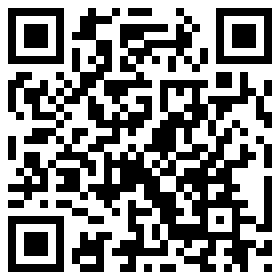 qrcode für Erco-Leuchten 79211.000 - ERCO 1 Phasen Multiflex Kupplu
