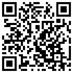 qrcode für Murrelektronik 7000-88011-6210030 - M8 St 0° M8 Bu 0° PUR sw 0 3m