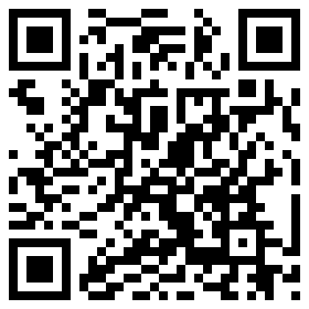 qrcode für Siemens 3RT1065-2NP36 - Schütz 132kW/400V/AC UC200 277V Hilfskontakte 2NO 2NC