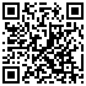qrcode für Finder 553491100090 - 55 34 9 110 0090 Relais 7A 110VDC LED Anz Freilaufdiode 4We Industrie