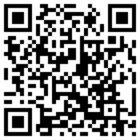 qrcode für Trilux 9002208963