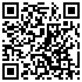 qrcode für Trilux 9002208958