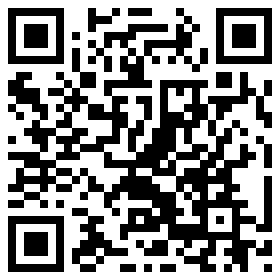 qrcode für Transcend TS4TSJ25H3P - 4TB STOREJET 2 5IN H3P