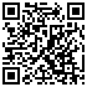 qrcode für Trilux 9002209013