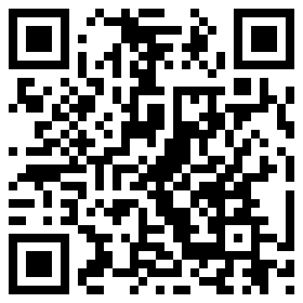 qrcode für Trilux 9002209026