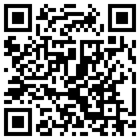 qrcode für Hager MCN413 - LS Schalter 4P 6KA 13A 4M