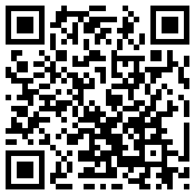 qrcode für WAGO 232-404/026-000 - Abgewinkelte Federleiste 0 08 2 5qmm orange