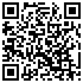 qrcode für Rittal BG 1583.010 - BG Bus Gehäuse BHT 200x300x80 Edelstahl 1 4301 Montageplatte Deckel