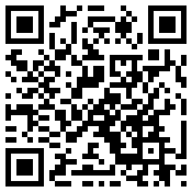 qrcode für Siemens 3VA11964EF320AA0