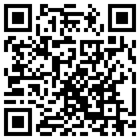 qrcode für Moeller Electric PXL-C63/1 - EATON LS Schalter 63A 1p Char 236070