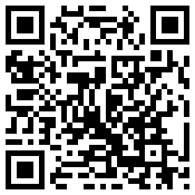 qrcode für RCS Audio-Systems BC-110CR - Gehäuselautsprecher 10 2 Wege Koaxial Chassis eing Reg 100