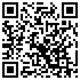 qrcode für Epson C13T789340 - Ink Jet Magenta 4K