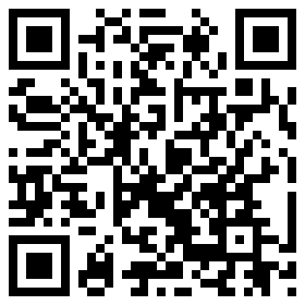 qrcode für Hager UZ005 - Bezeichnungsstreifen univers Satz=12Stück kleben