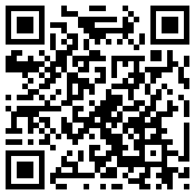 qrcode für Trilux 9002208998