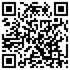 qrcode für Jung ES2990K - Wippe Symbol Klingel LS Edelstahl