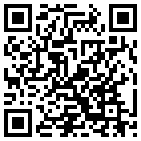 qrcode für Niedax KTASS 300 - KTASS300 Wandausleger sehr schwer 108X330mm 10 0 kN feuerverz