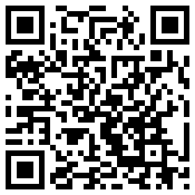 qrcode für Siemens 3VA11254EF360AA0