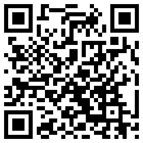 qrcode für Canon 0475C002 - Tambour EXV 53
