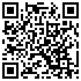 qrcode für Hager MM507N - Motorschutzschalter 1 6 2 5A 230/400V