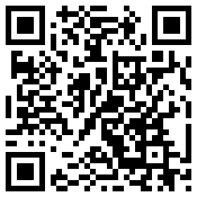 qrcode für Eaton 302499