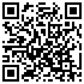 qrcode für IMG STAGE LINE 22.1090 - DJ Mono Handhörer