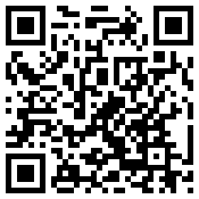 qrcode für Eaton 190349