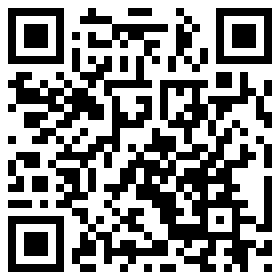 qrcode für Siemens 3VA11254EF320AA0