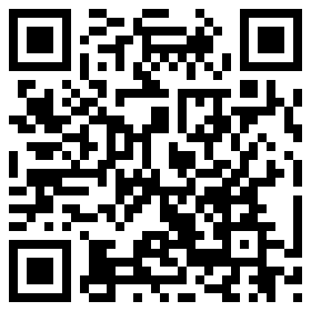 qrcode für Gira 147626 - Mittelsteg Tastsensor 2 Event/E2 Farbe alu
