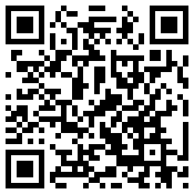 qrcode für INTELLINET 325899 - Cat5e (UTP) Installationskabel 305 m Spender Box Grau AWG 24