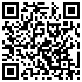 qrcode für Trilux 9002209032