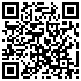 qrcode für Trilux 7321000