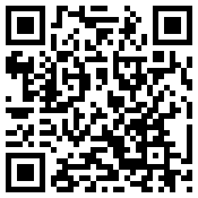 qrcode für Trilux 9002209159