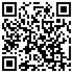 qrcode für Trilux 9002208978