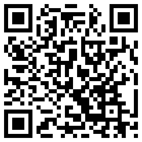 qrcode für Fränkische Rohrwerke SM-E 20 brüniert - Fränkische Stahlrohr Gewindemuffe 20250020