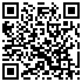 qrcode für Trilux 9002208959