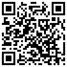 qrcode für Trilux 9002208949