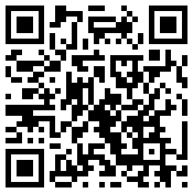 qrcode für Trilux 9002209009