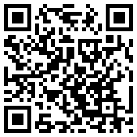 qrcode für Eaton Power Quality 9PX6KIBP - 9PX 6000I HOTSWAP