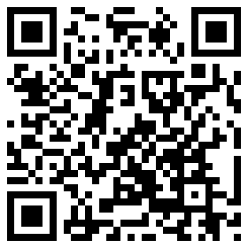 qrcode für Jung FD982WW - Rahmen 2fach FD design alpinweiß