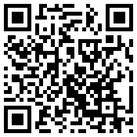 qrcode für Trilux 9002209007