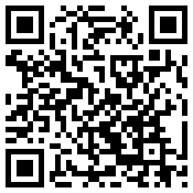 qrcode für Trilux 9002209714